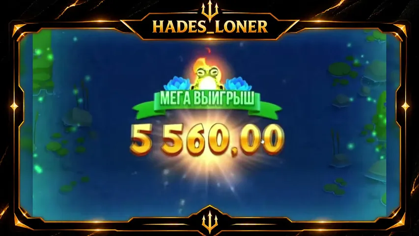 hadesl0ner playing Slots & Casino - Live Casino Stream