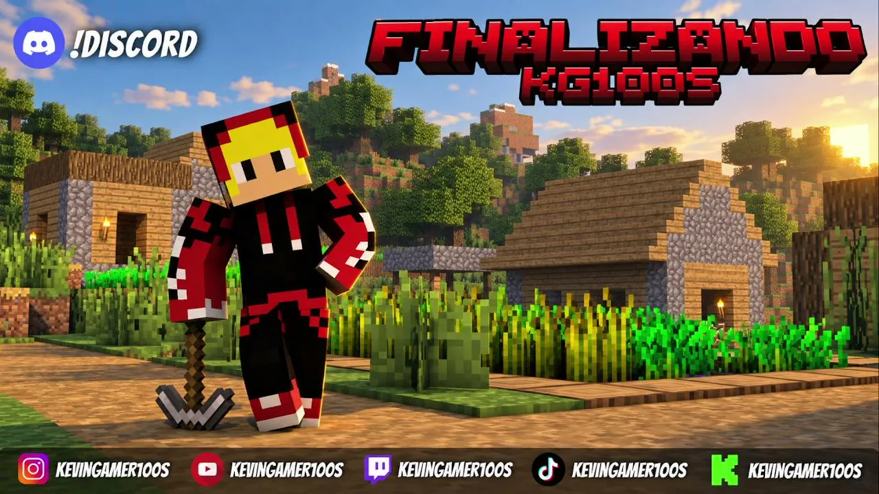 jugando con espectadores y amigos | Minecraft hardcore con mods