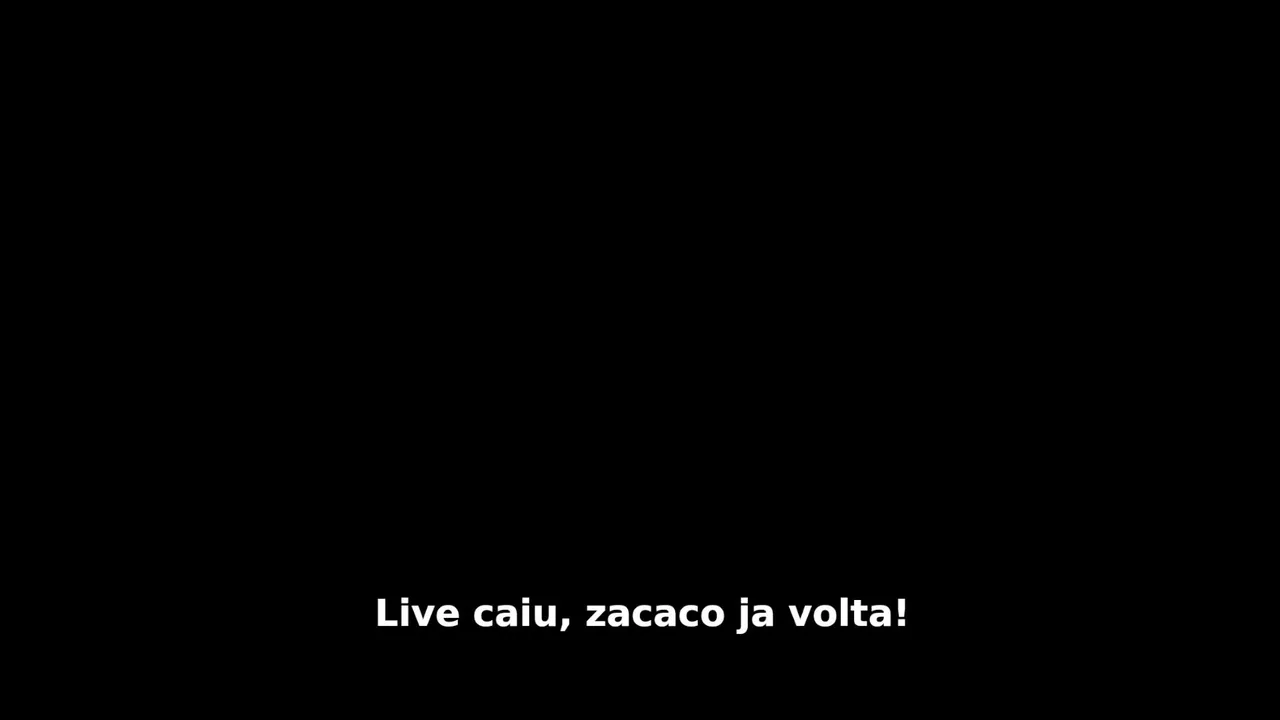 zagothe live