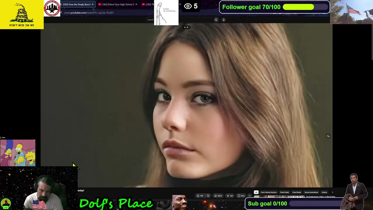Dolfs_Place
