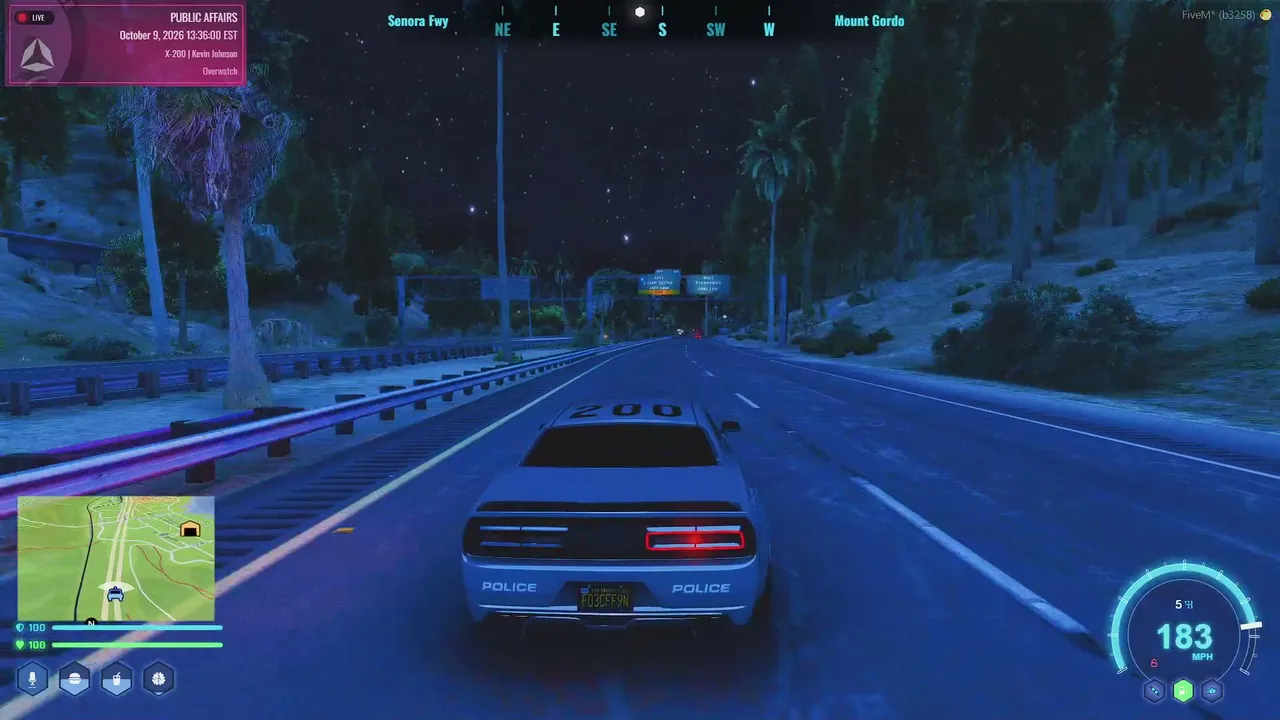 Eripso_Gaming live stream