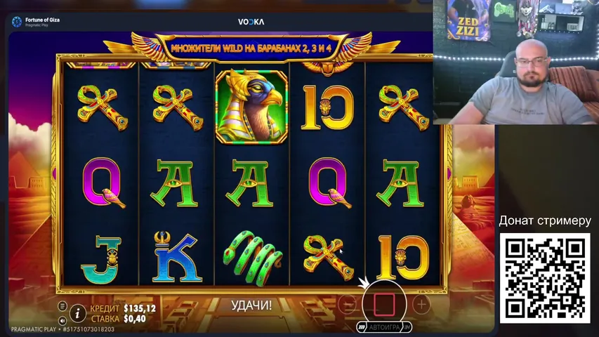 zedzizi playing Slots & Casino - Live Casino Stream