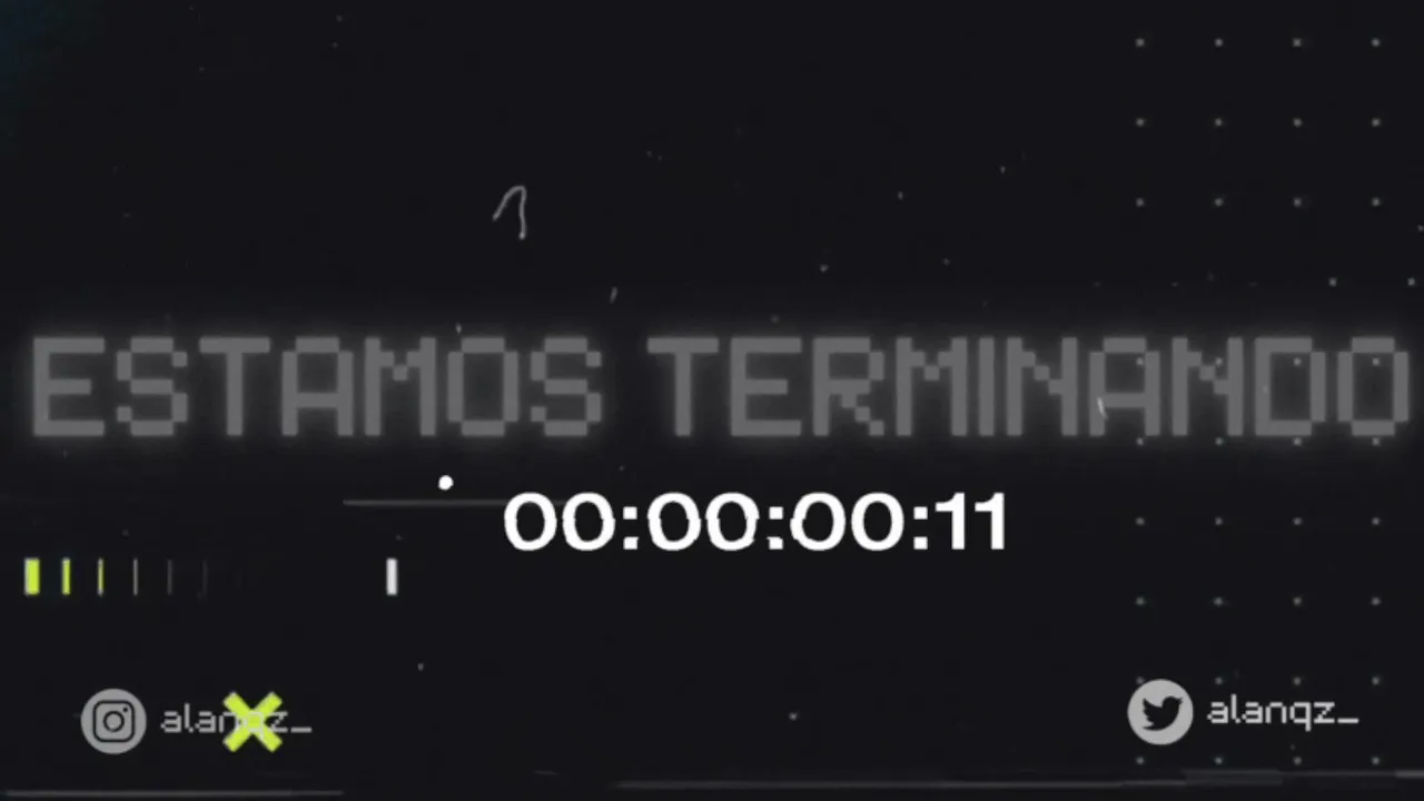 alanqz live