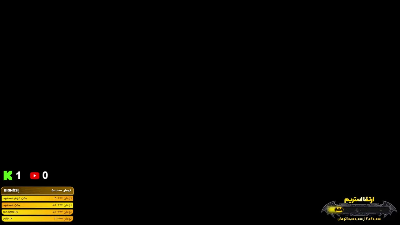 daimamad