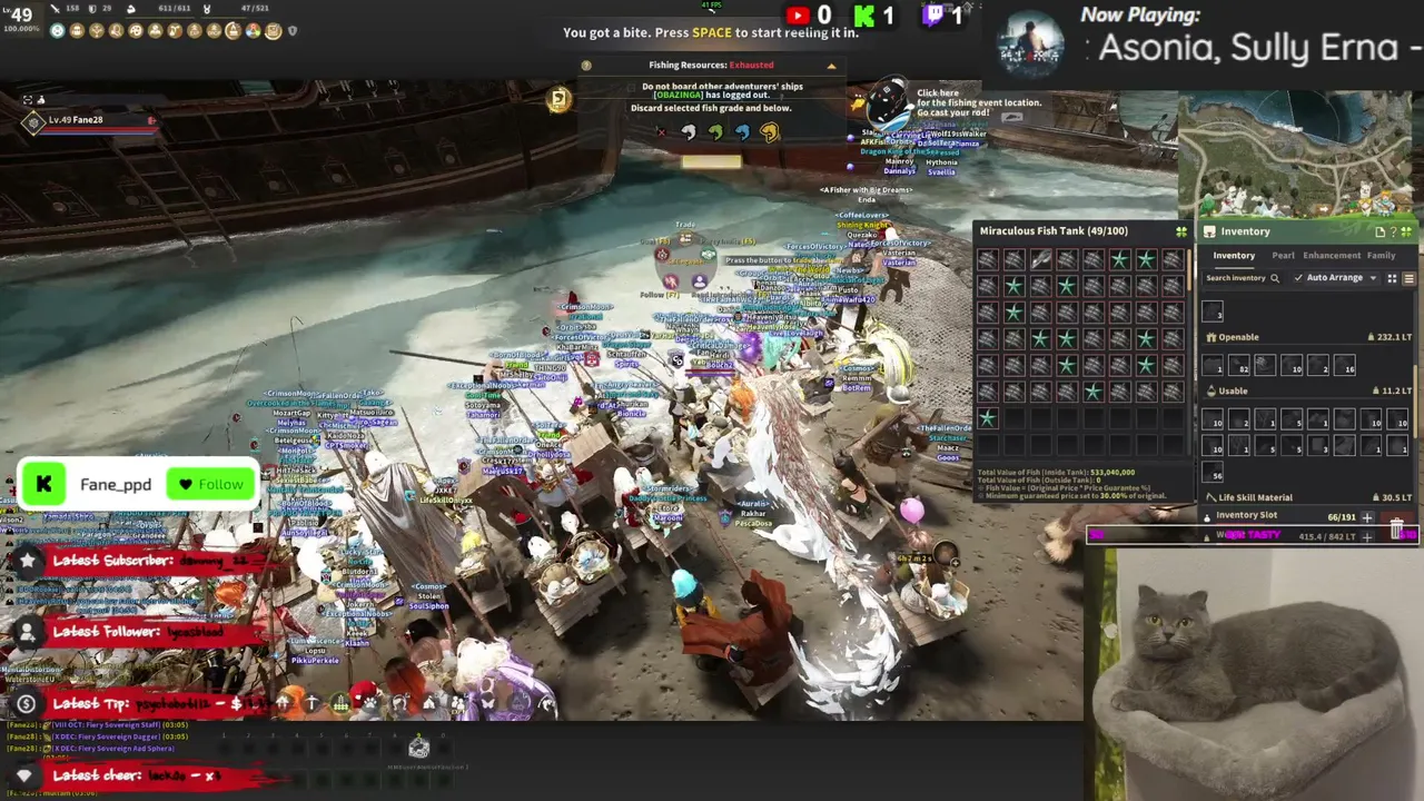 Fane_ppd