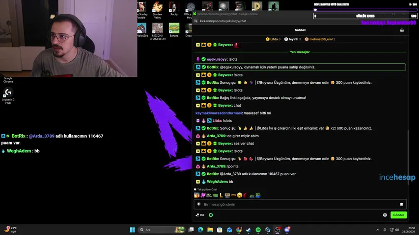 egekulsoyy