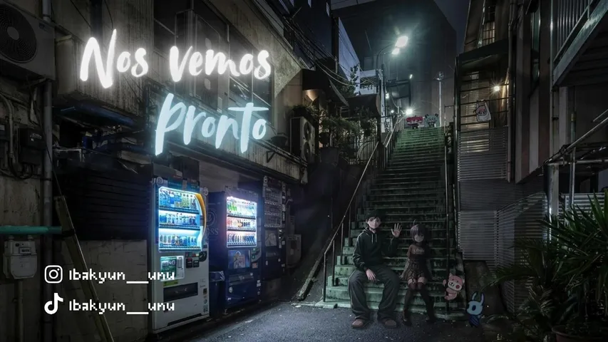 Miercoles de disfrutar | Stream Chill | !TTIA