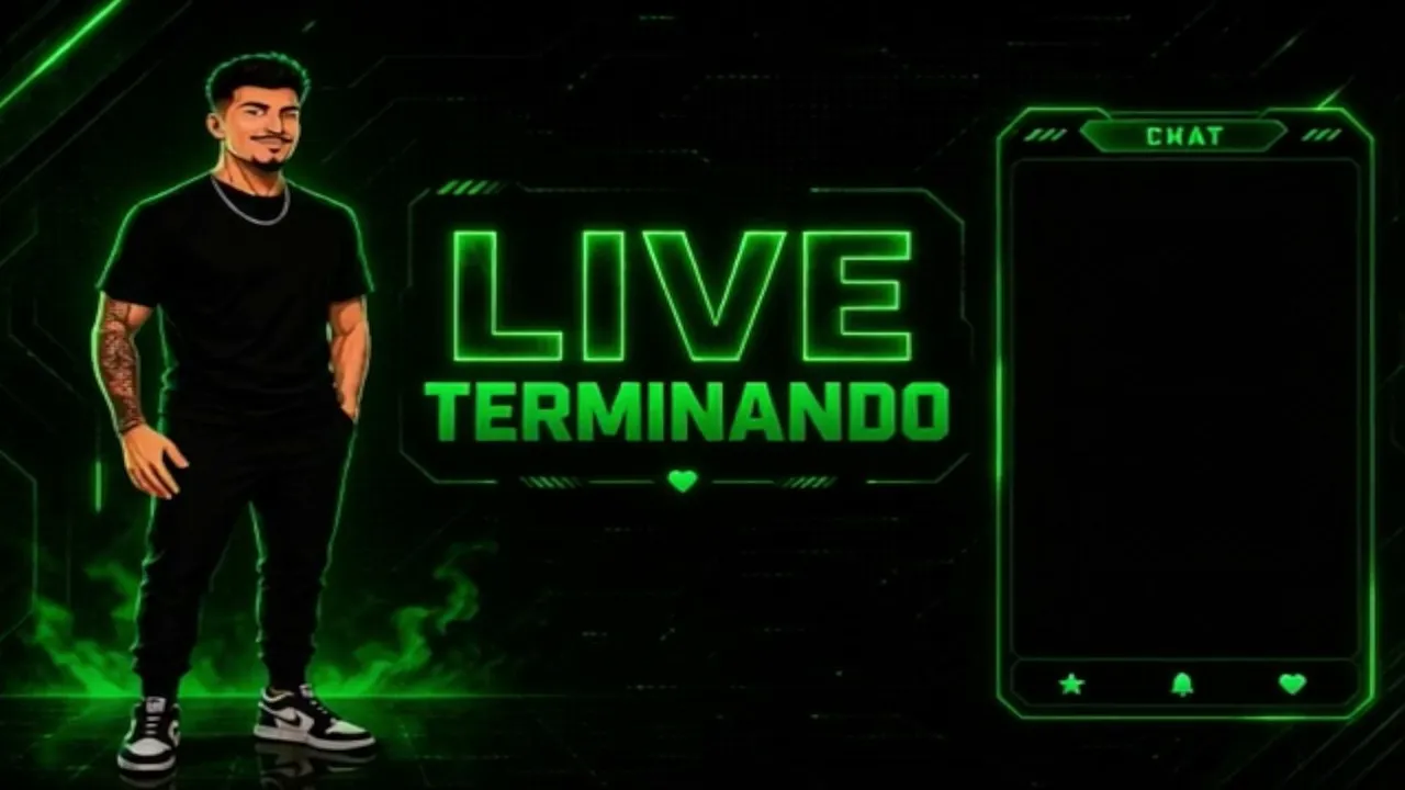 trovaofpss live