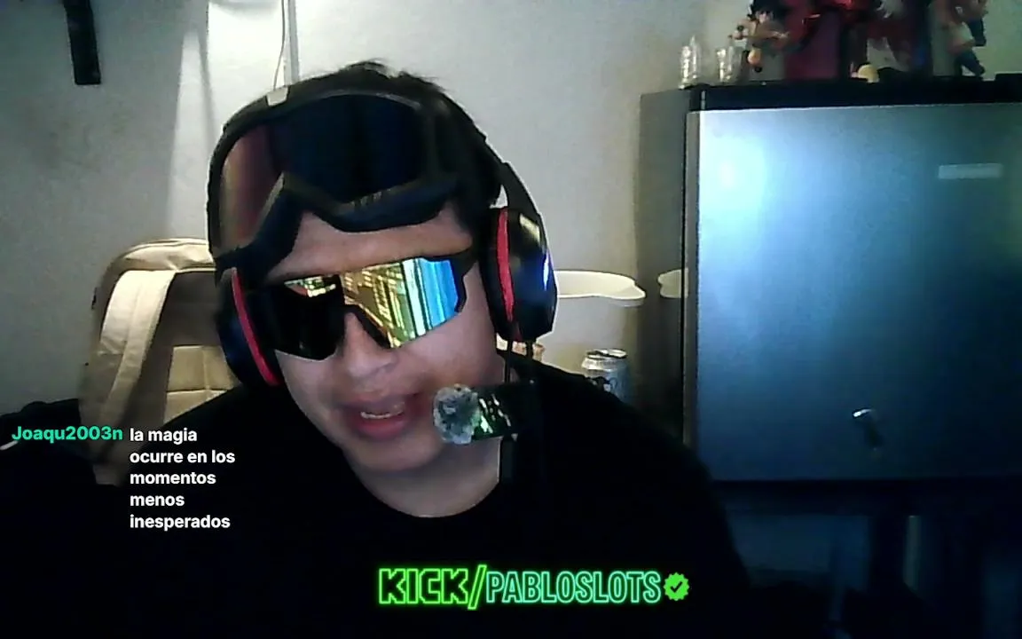 PabloSlots_cv live