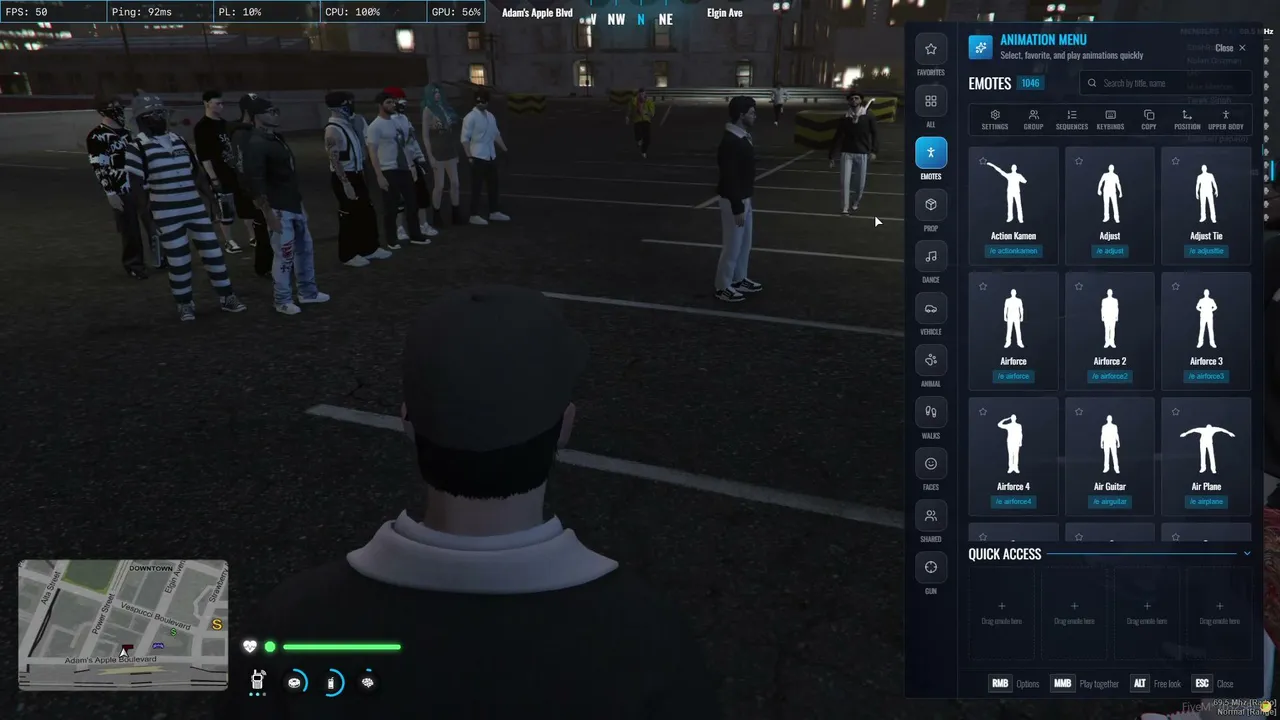 sunnyx_gaming
