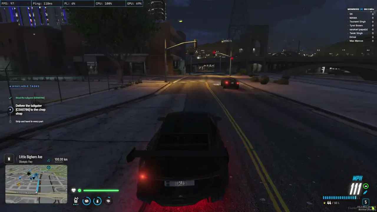 sunnyx_gaming live stream