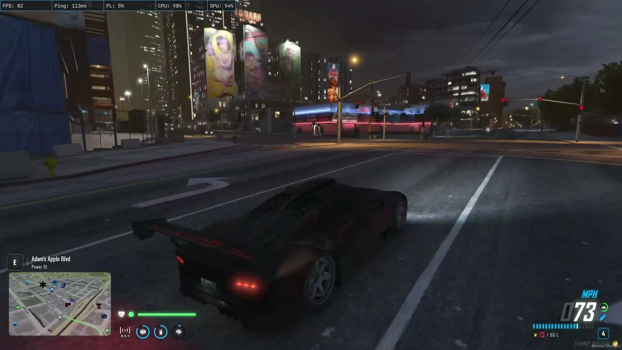 sunnyx_gaming