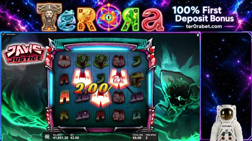 aiesp1n playing Slots & Casino - Live Casino Stream
