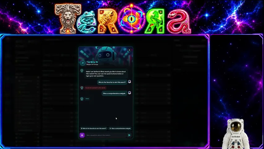 aiesp1n playing Slots & Casino - Live Casino Stream