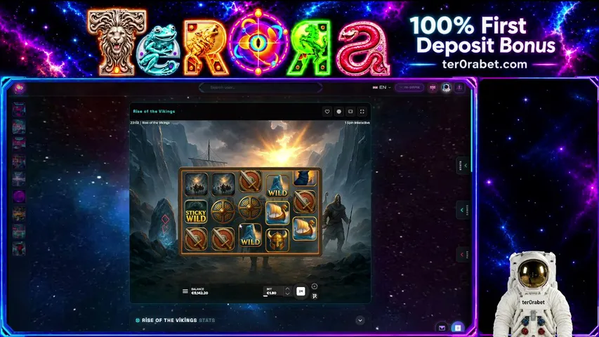 aiesp1n playing Slots & Casino - Live Casino Stream