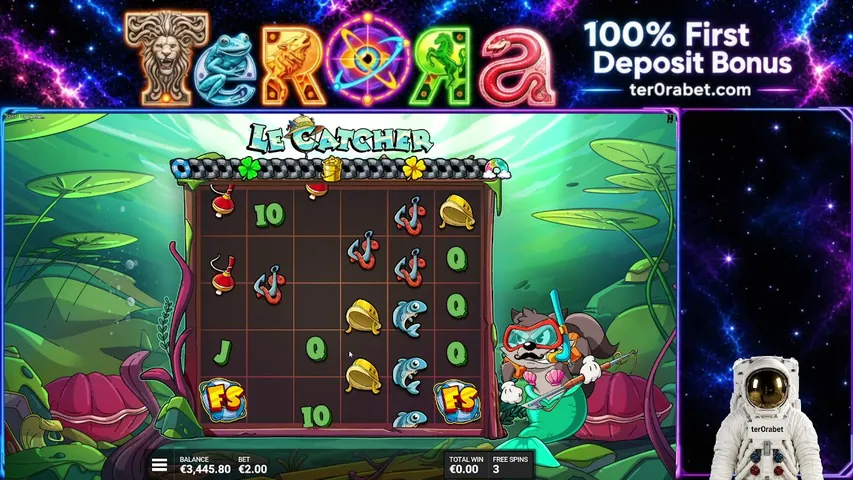 aiesp1n playing Slots & Casino - Live Casino Stream