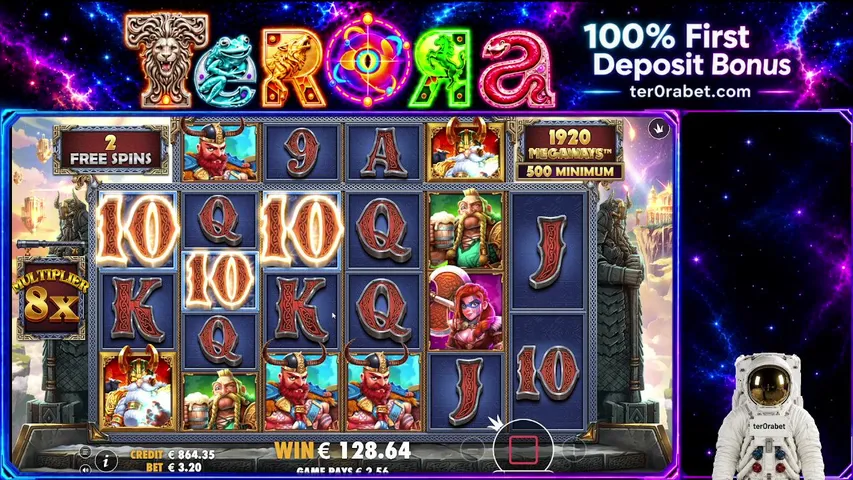 aiesp1n playing Slots & Casino - Live Casino Stream