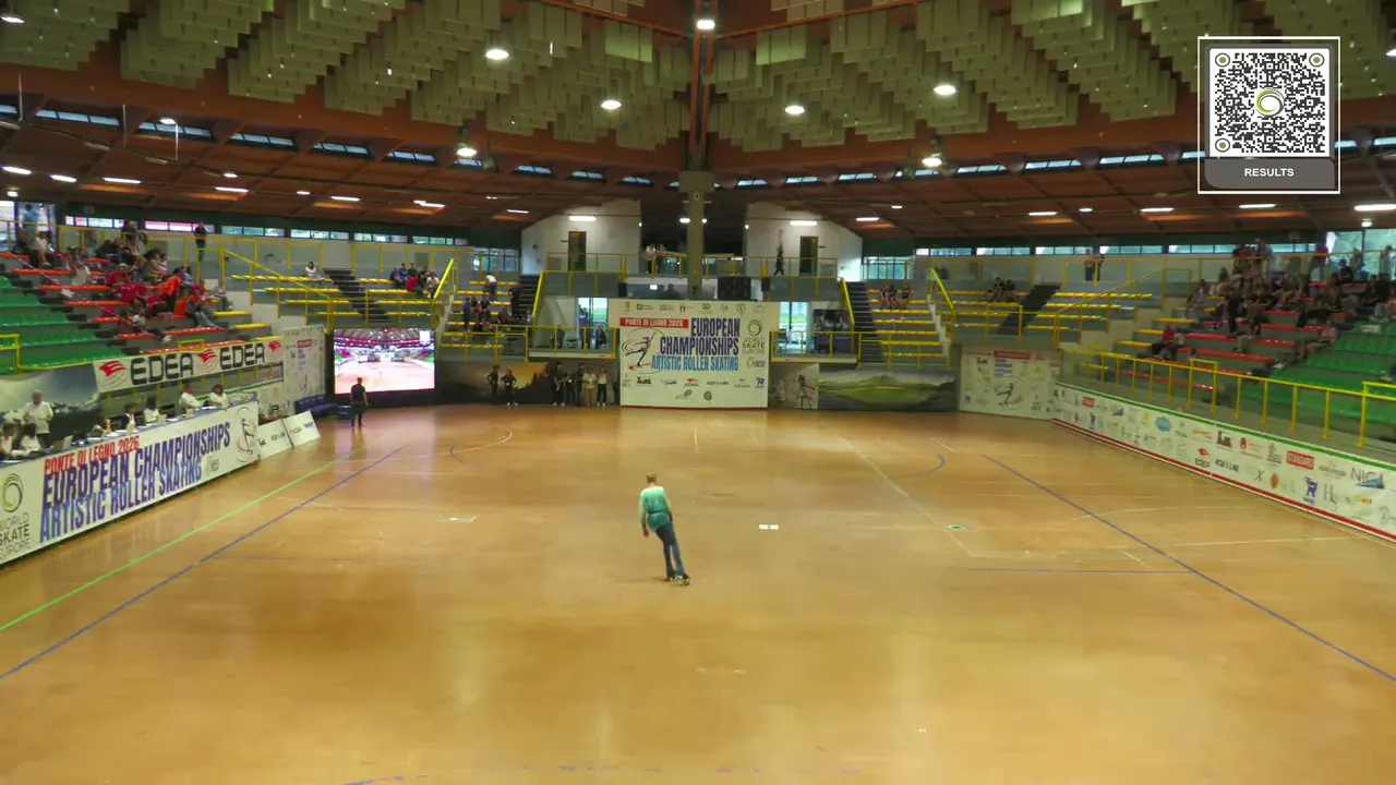 ariatv1 live