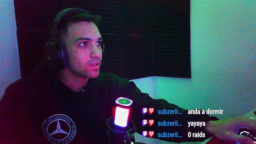 HOY SOLO RANKEAMOS
