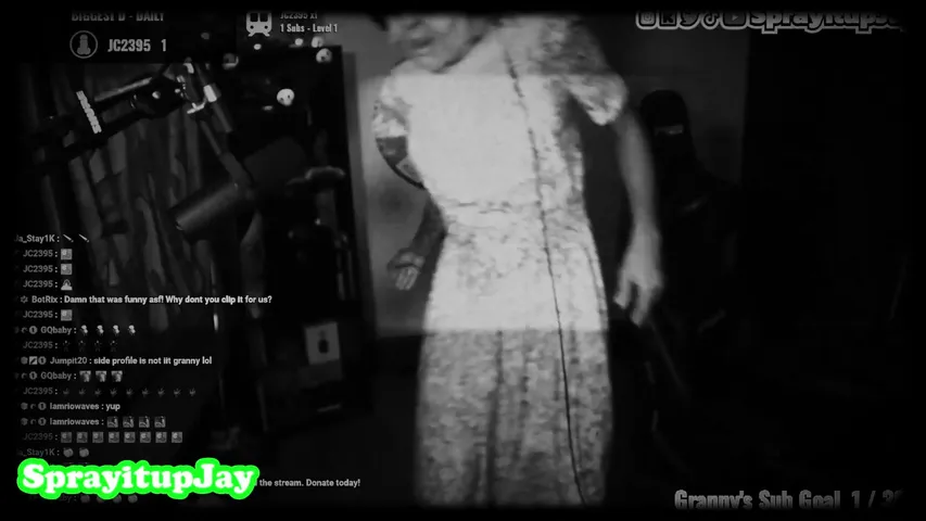 🪱FISH LOVE WORMS 2 🐟🎣|  !sub !cashapp !gear !throne !tip !youtube !counter !fish