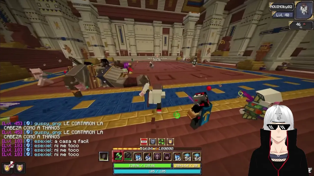 anderCrack09ty