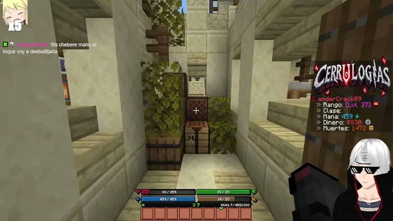 anderCrack09ty