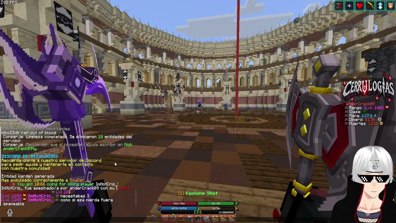 anderCrack09ty