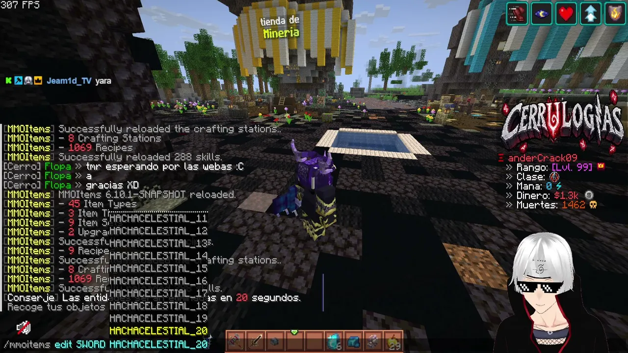 anderCrack09ty