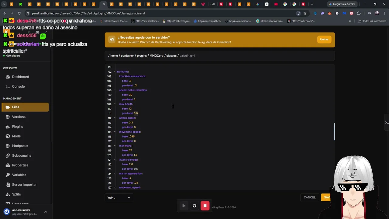 anderCrack09ty