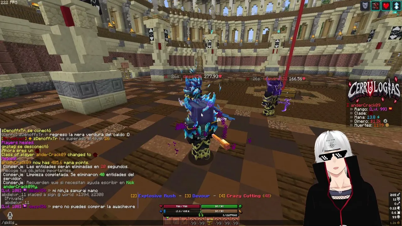 anderCrack09ty