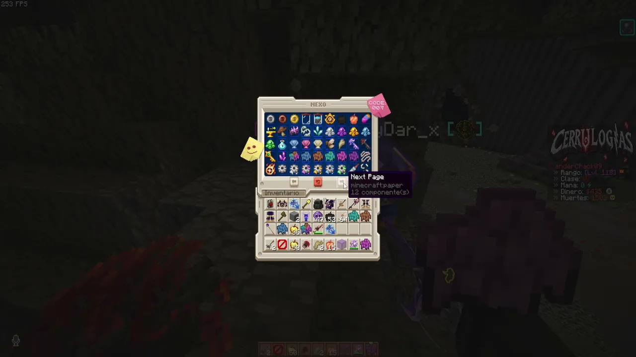 anderCrack09ty