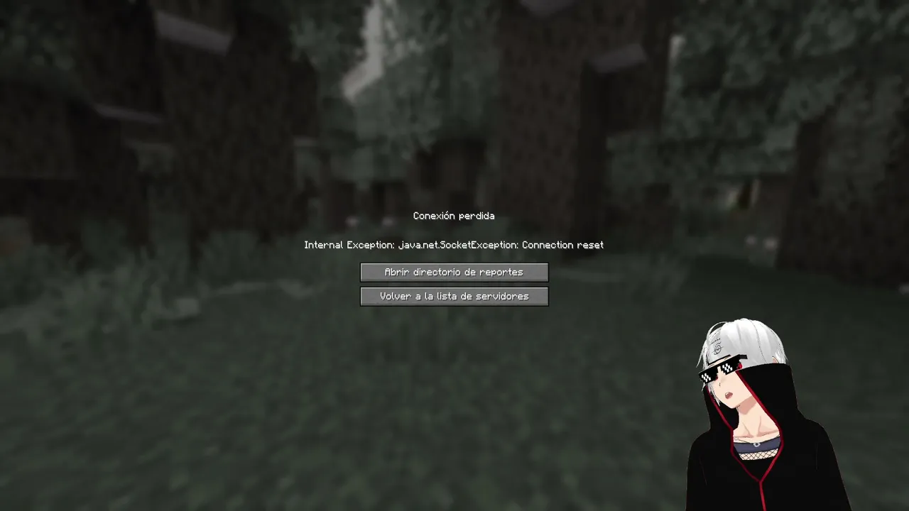 anderCrack09ty live