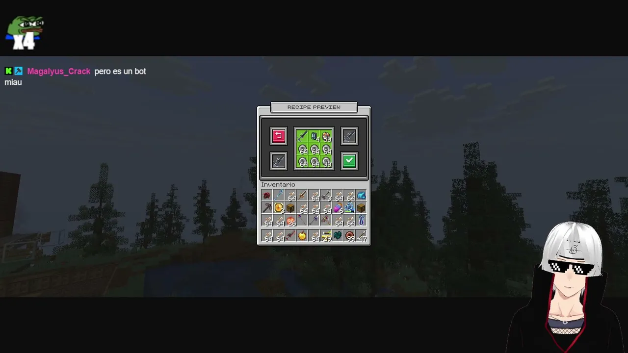 anderCrack09ty