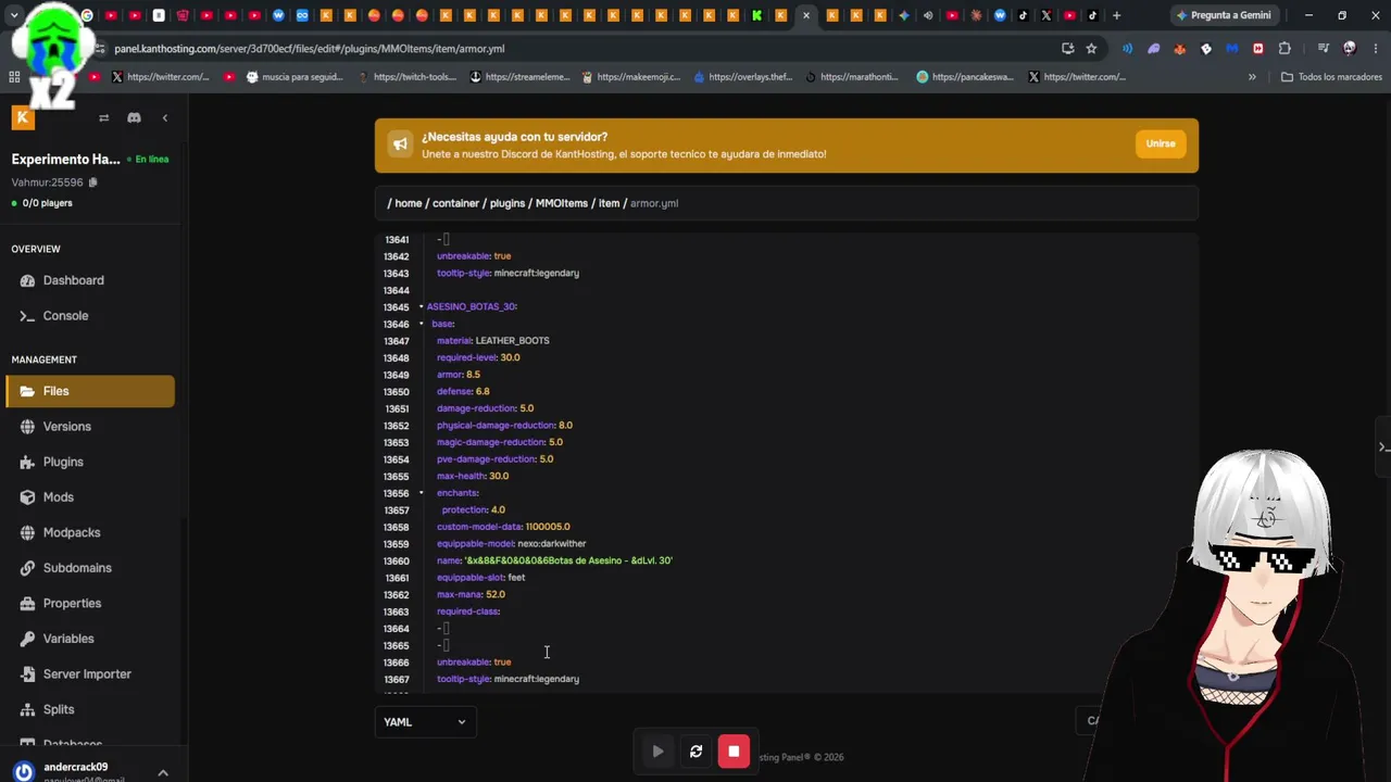 anderCrack09ty