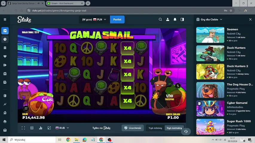 arogambling playing Slots & Casino - Live Casino Stream