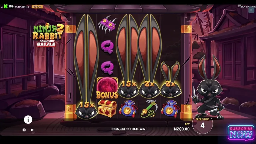 kiaonstake playing Slots & Casino - Live Casino Stream