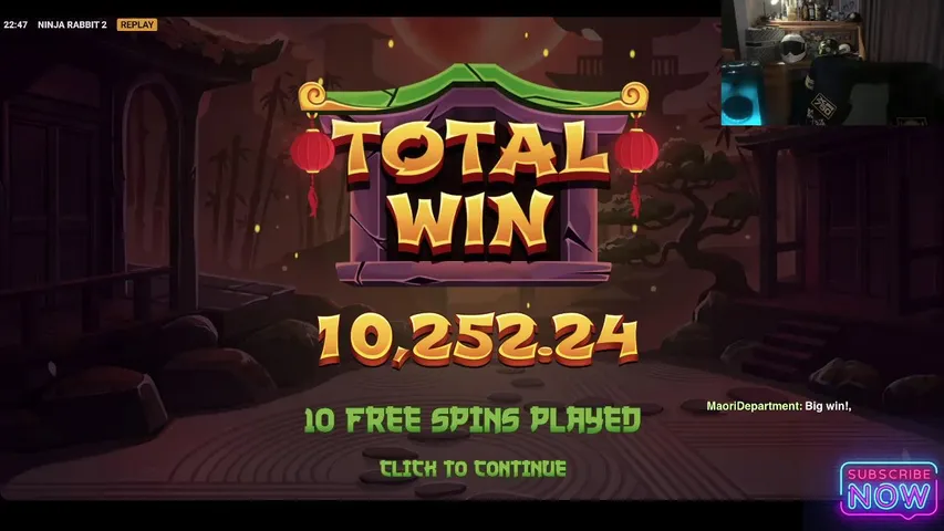 kiaonstake playing Slots & Casino - Live Casino Stream
