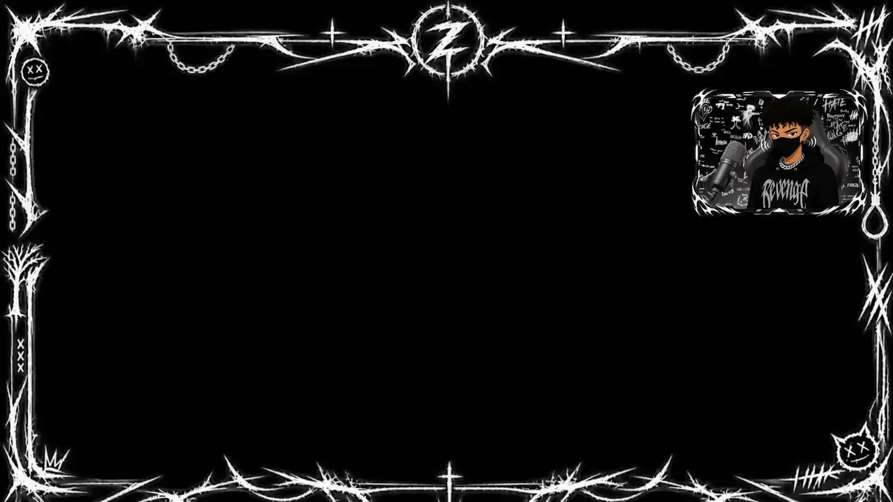 Zecare