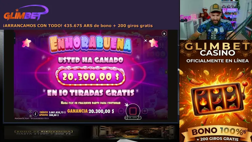 ¡Hoy Puede Pasar Algo Grande!