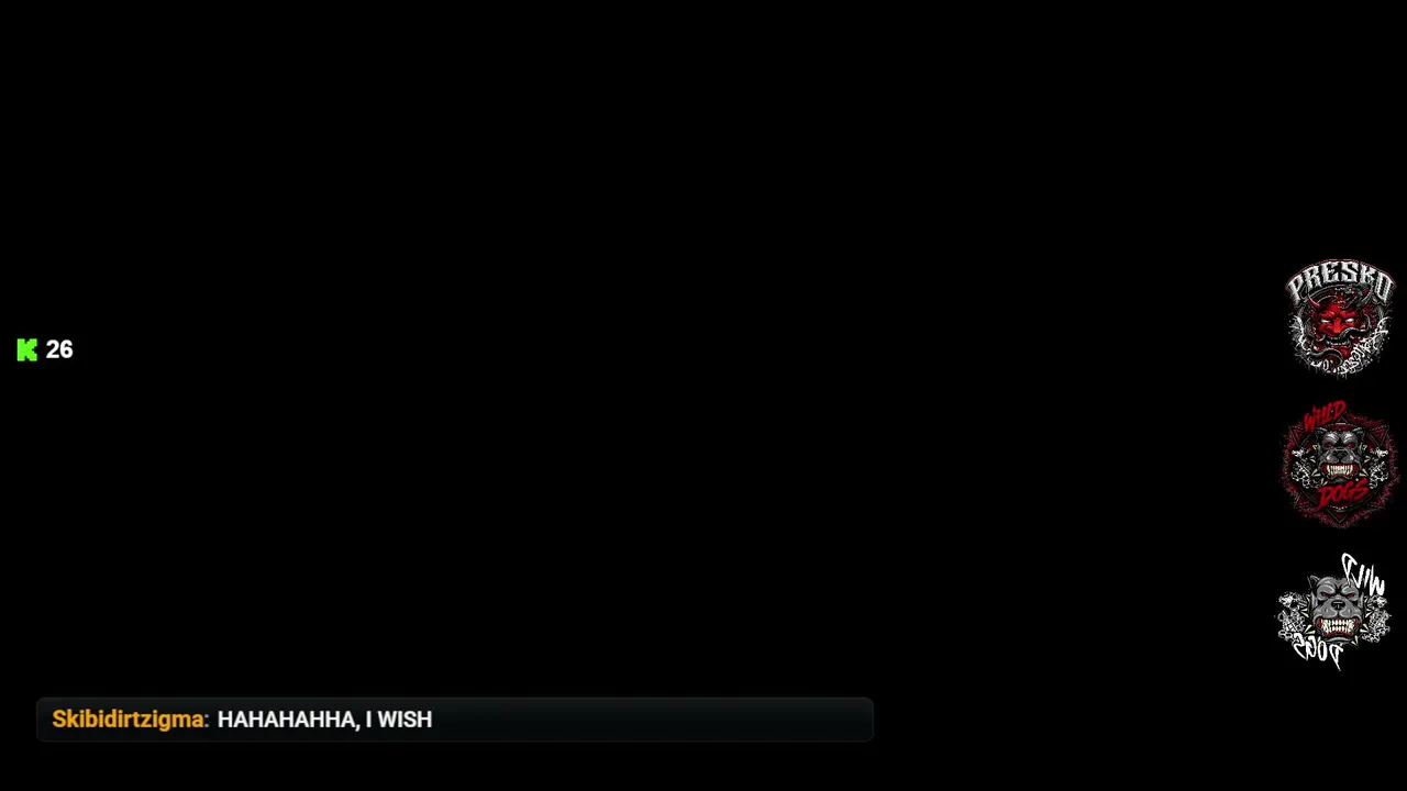 YawasapGaming