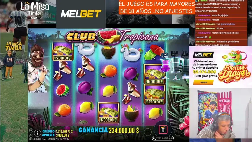 lamisatimba playing Slots & Casino - Live Casino Stream
