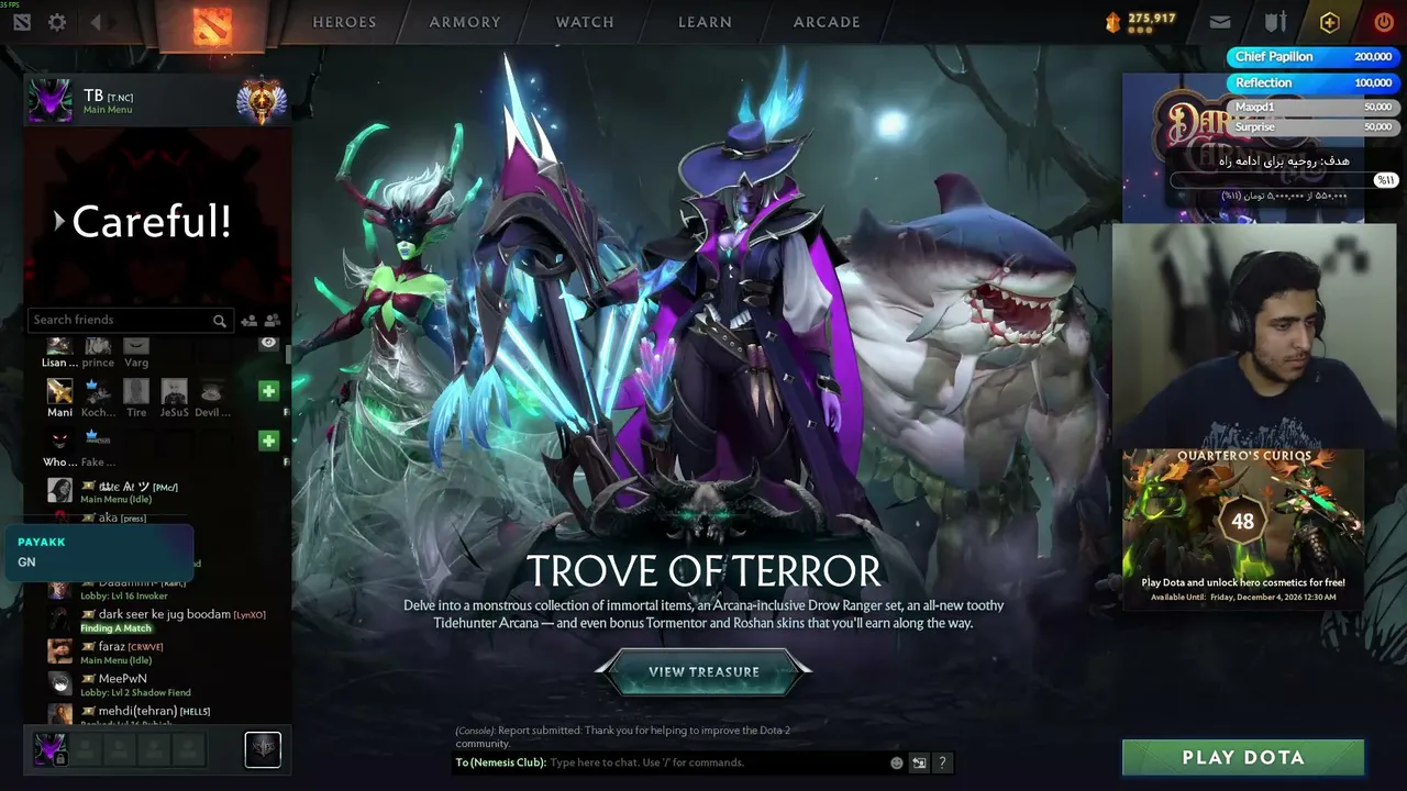 tbdoto1
