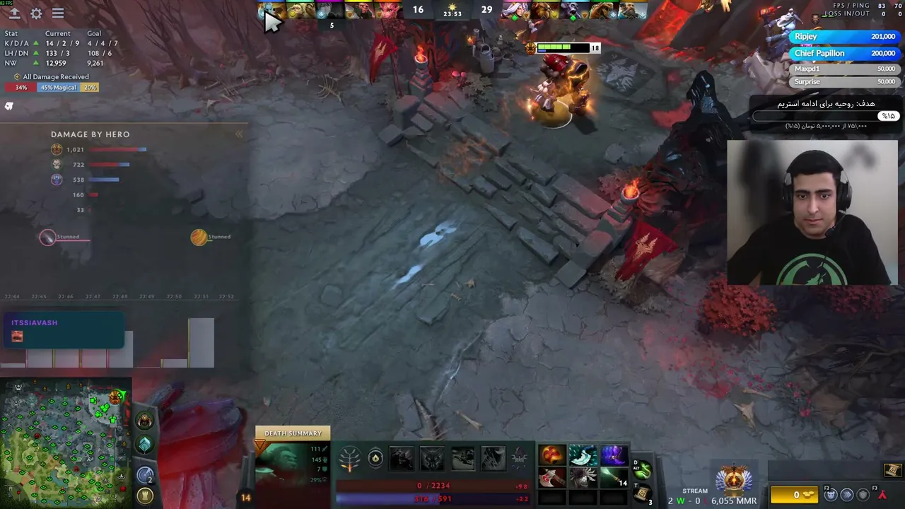 tbdoto1