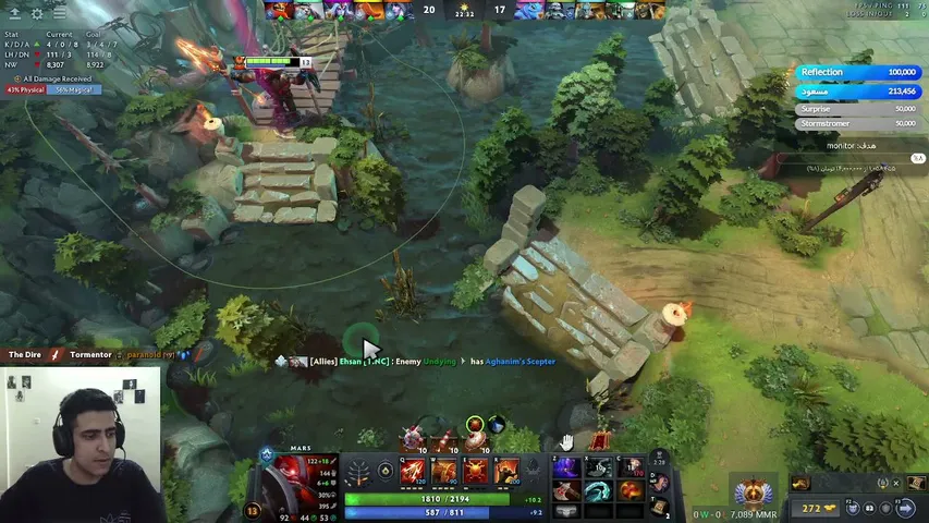 tbdoto1