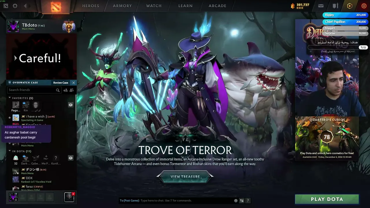 tbdoto1
