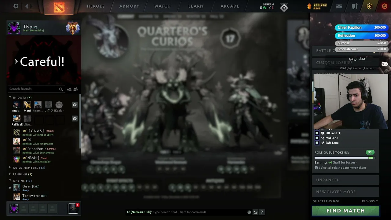 tbdoto1
