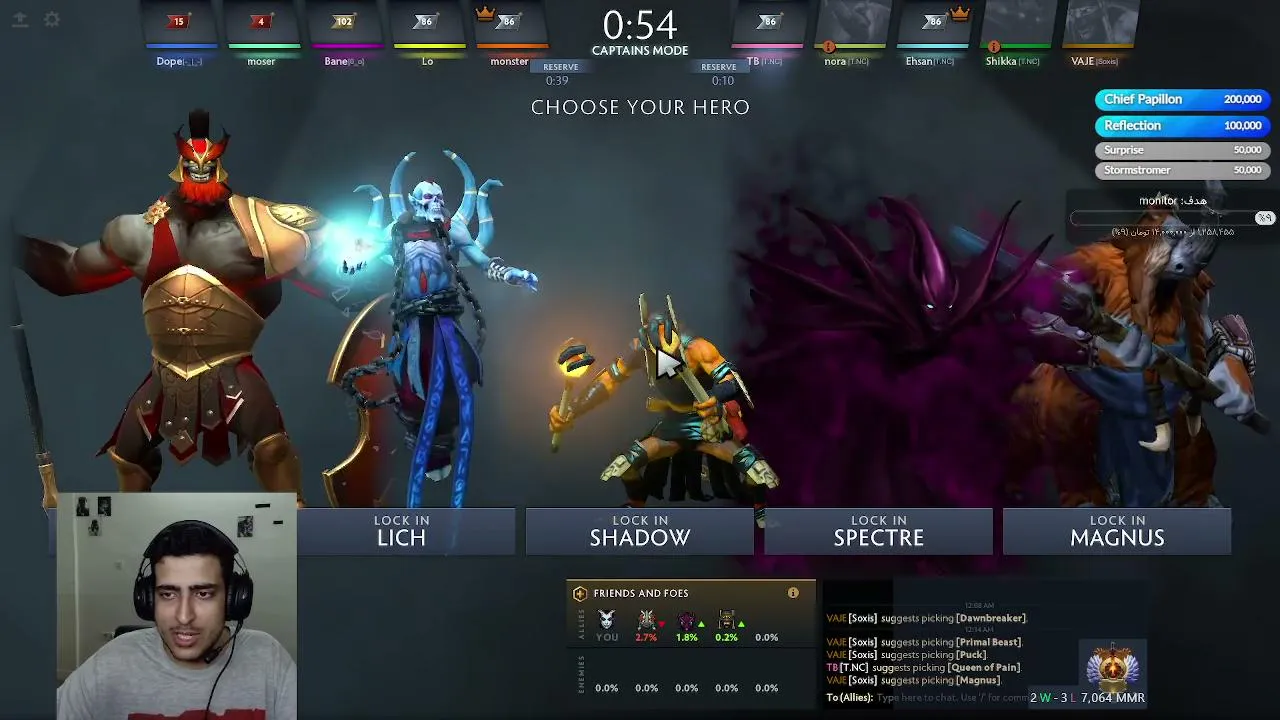 tbdoto1