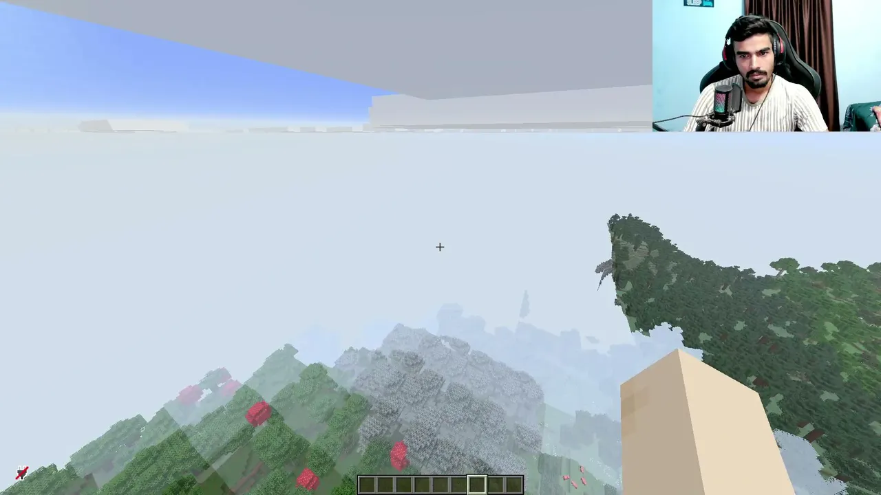 MrJpx