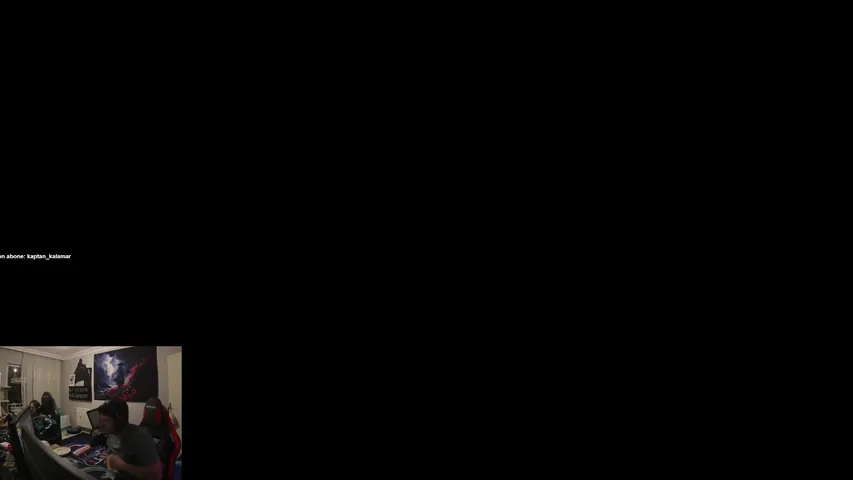 Resmi Sunucu-Karıma Rust Öğretiyorum-13/30-YENİ SİSTEM-!kimim !twitch !duo !saat !dc !sistem