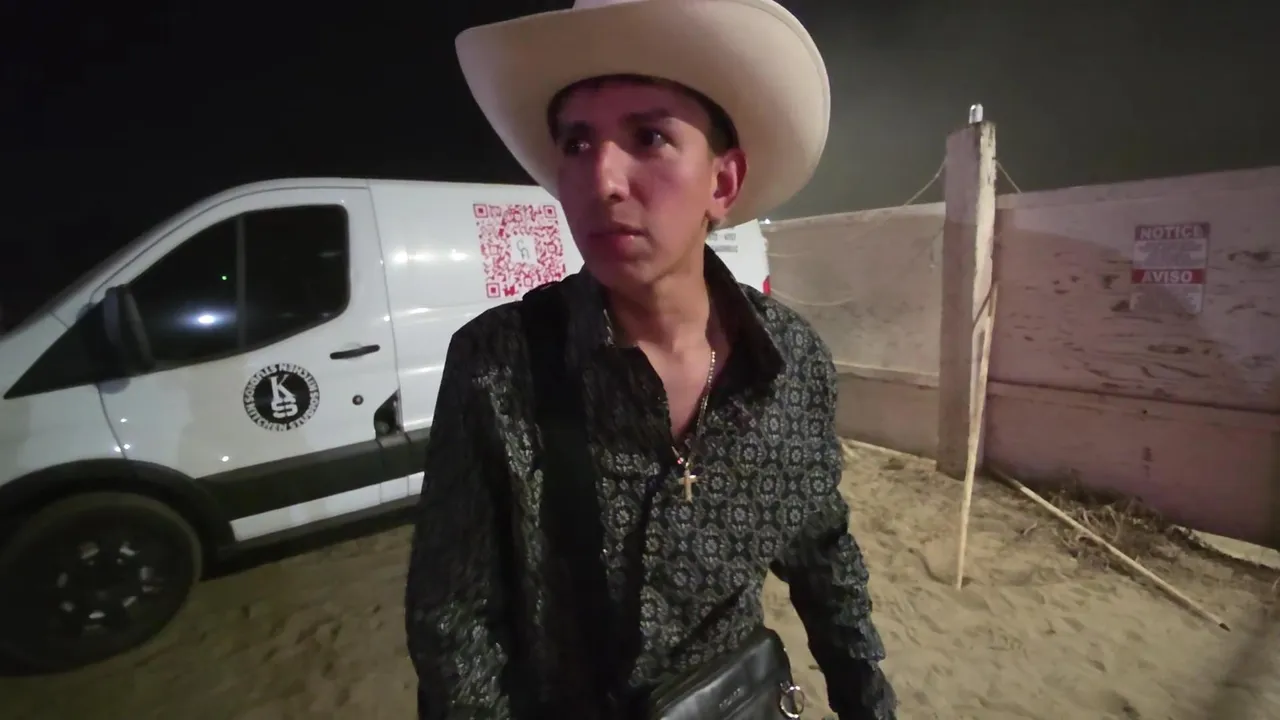 UN DIA SIENDO VAQUERO CON SAMULX❌LONCHE❌WILLITO | EL REY DEL IRL 👑| !community !redes